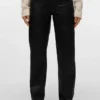Vmtessa High-Rise-Hose mit Beschichtung