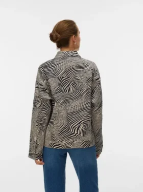 Vmtessa-Jacke