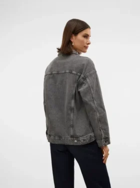 Vmtessa-Jacke