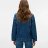 Vmtessa-Jacke