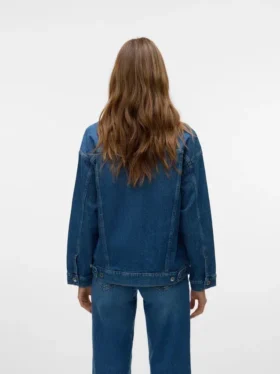 Vmtessa-Jacke