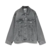 Vmtessa-Jacke