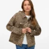 Vmtessa-Jacke