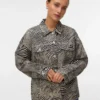 Vmtessa-Jacke