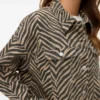 Vmtessa-Jacke
