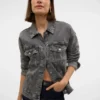 Vmtessa-Jacke