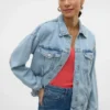 Vmtessa-Jacke