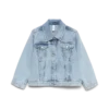 Vmtessa Jeansjacke