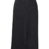 Vmtessa Langrock mit hoher Taille