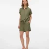 Vmthea Shorts