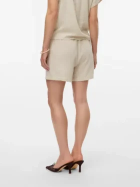 Vmthea Shorts