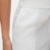 Vmthea Shorts