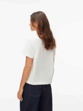 Vmthea T-Shirt