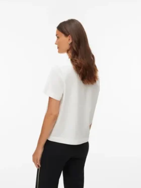 Vmthea T-Shirt
