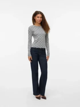 Vmtherese Top