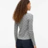 Vmtherese Top