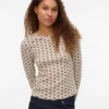 Vmtherese Top