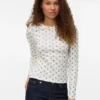 Vmtherese Top