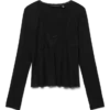 Vmtia Top