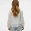 Vmtiffani-Top