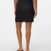 Vmtiffany kurzer Rock