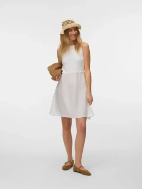 Vmtinna Kurzkleid