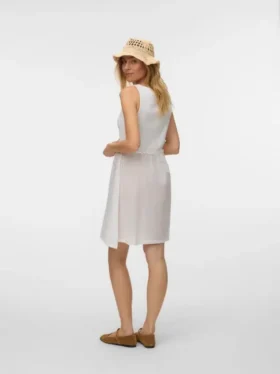 Vmtinna Kurzkleid