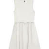 Vmtinna Kurzkleid