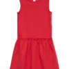 Vmtinna Kurzkleid