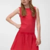 Vmtinna Kurzkleid
