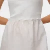 Vmtinna Kurzkleid