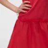 Vmtinna Kurzkleid