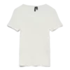 Vmtinna Top