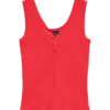 Vmtinna Top