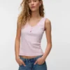 Vmtinna Top