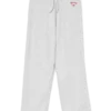 Vmtrina Jogginghose