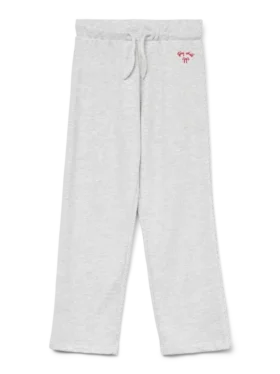 Vmtrina Jogginghose