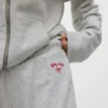 Vmtrina Jogginghose