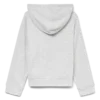 Vmtrina Sweat-Strickjacke