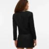 Vmtyla Light Jacke