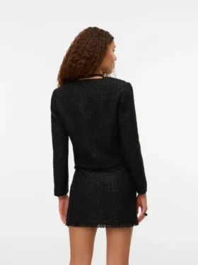 Vmtyla Light Jacke