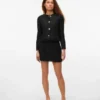 Vmtyla Light Jacke