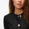 Vmtyla Light Jacke