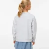 Vmulla-Sweatshirt