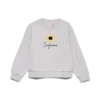 Vmulla-Sweatshirt