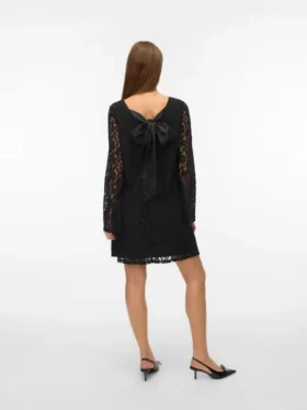 Vmuma Kurzkleid