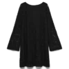 Vmuma Kurzkleid