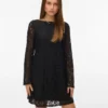 Vmuma Kurzkleid