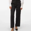 Vmunna Hose mit niedriger Taille
