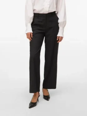 Vmunna Hose mit niedriger Taille